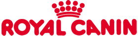 Royal Canin