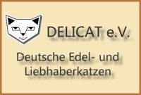 delicat_ev[1]