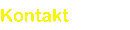 kontakt 2
