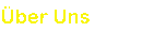 ber uns 2