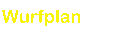 wurfplan 2